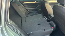 Volkswagen Passat 2.0 TDI GT 5dr DSG [Panoramic Roof] Diesel Estate